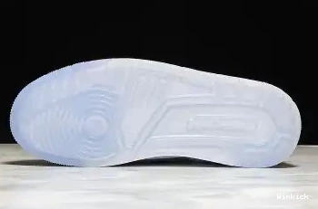 136064-111 AIR TRIPLE WHITE 3 JORDAN RETRO 0427